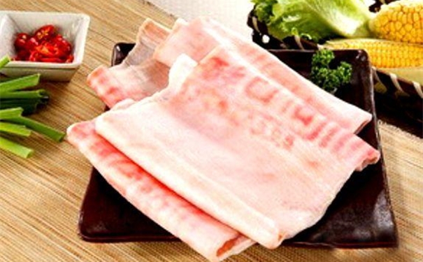 【進(jìn)口冷凍豬皮清關(guān)代理】的流程,一般貿(mào)易進(jìn)口冷凍豬皮 【進(jìn)口冷凍豬皮清關(guān)代理】的流程,一般貿(mào)易進(jìn)口冷凍豬皮