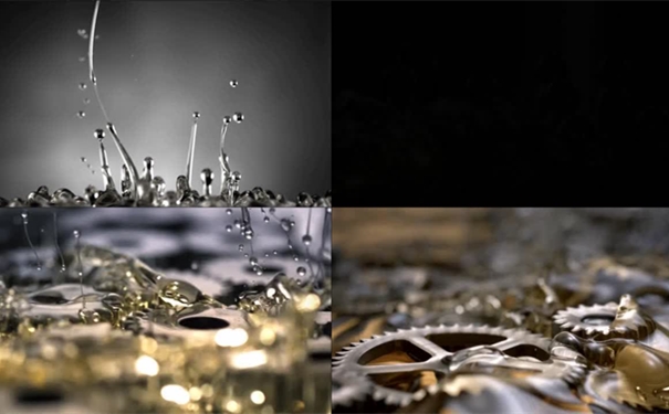 【進口齒輪潤滑油清關代理】的流程,一般貿易進口齒輪潤滑油 【進口齒輪潤滑油清關代理】的流程,一般貿易進口齒輪潤滑油