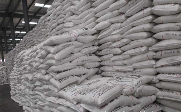 【聚丙烯塑膠顆粒進口清關代理】的流程，一般貿易進口塑膠顆粒