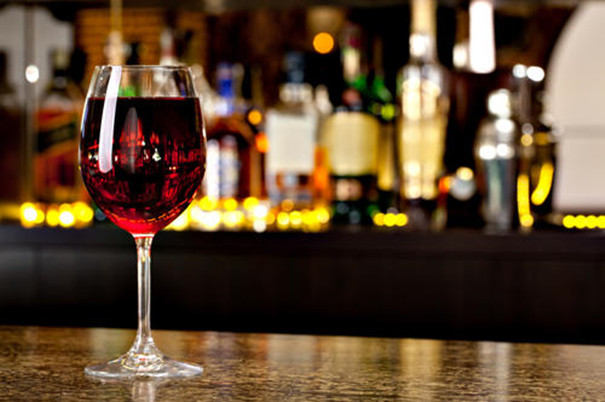 【上海紅酒進口報關】的流程，紅酒進口這樣做