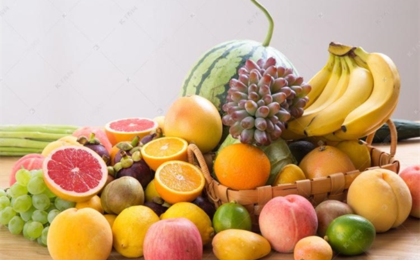 【進口加拿大水果清關代理】的流程,加拿大水果進口這樣做 【進口加拿大水果清關代理】的流程,加拿大水果進口這樣做