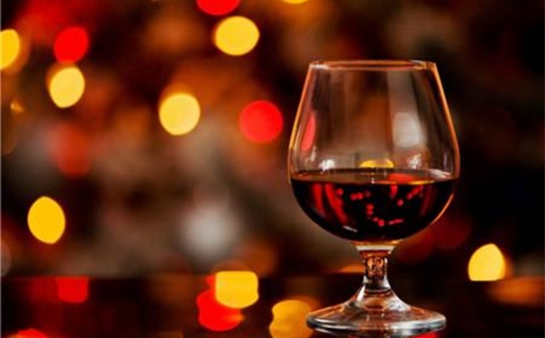 【進口澳大利亞紅酒清關代理】的流程，紅酒進口這樣做