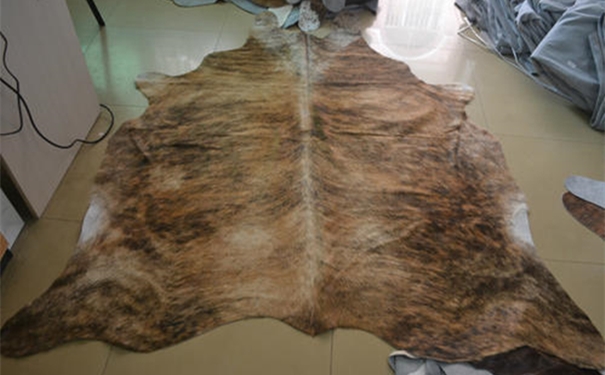 【進口牛皮清關(guān)代理】流程步驟是這樣的 【進口牛皮清關(guān)代理】流程步驟是這樣的