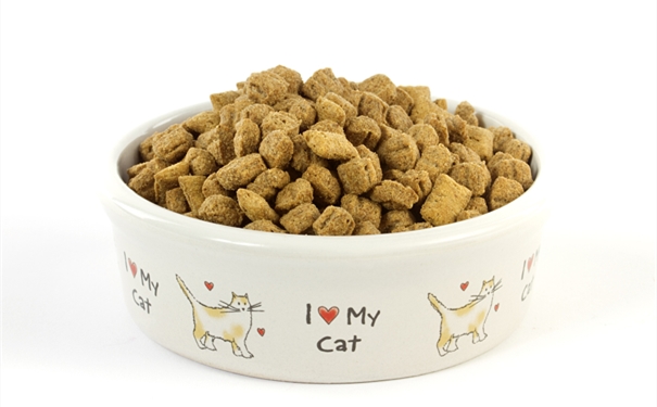 【進(jìn)口貓糧清關(guān)代理】流程步驟是這樣的 【進(jìn)口貓糧清關(guān)代理】流程步驟是這樣的