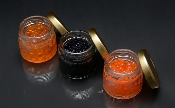 上海等港口新聞紙進口清關代理流程以及資料 上海等港口新聞紙進口清關代理流程以及資料