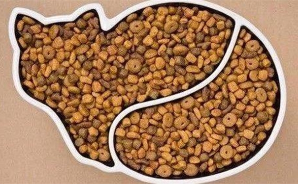 【進口貓糧清關代理】的流程,貓糧進口這樣做 【進口貓糧清關代理】的流程,貓糧進口這樣做