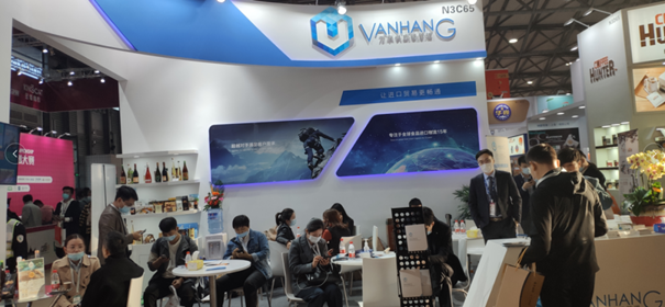 【上海進(jìn)口清關(guān)代理公司】哪家比較好？ 