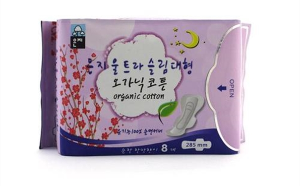 洋山港進口山竹清關公司