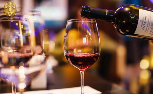 進口葡萄酒清關標簽備案所需資料,看這里! 進口葡萄酒清關標簽備案所需資料,看這里!
