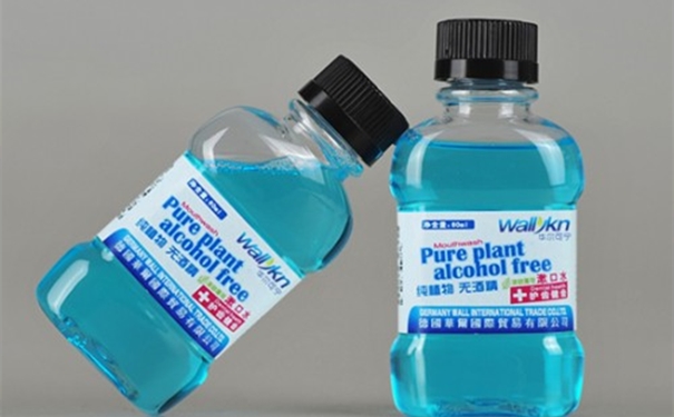 上海專業(yè)進(jìn)口清關(guān)公司 上海專業(yè)進(jìn)口清關(guān)公司