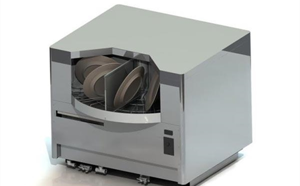 進口德國洗碗機清關代理一條龍服務是這樣的 進口德國洗碗機清關代理一條龍服務是這樣的