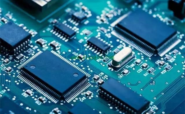 實時講解,進口電子元器件清關代理流程不是那么復雜的! 實時講解,進口電子元器件清關代理流程不是那么復雜的!