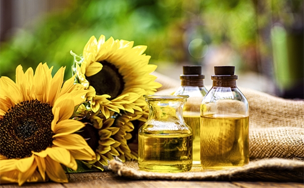 葵花籽油進口報關一般貿易進口所需資料以及流程 葵花籽油進口報關一般貿易進口所需資料以及流程