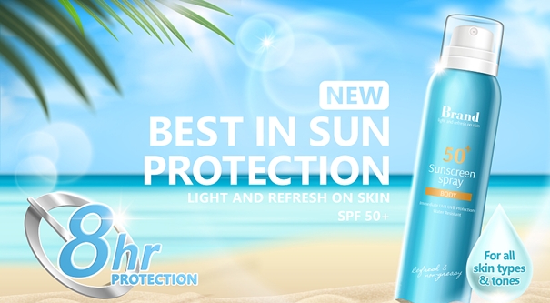 阿根廷橄欖油進口清關到上海的技術點