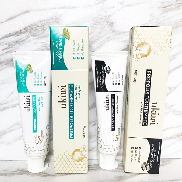 來了解一下，寧波港進(jìn)口牙膏通關(guān)備案所需材料流程