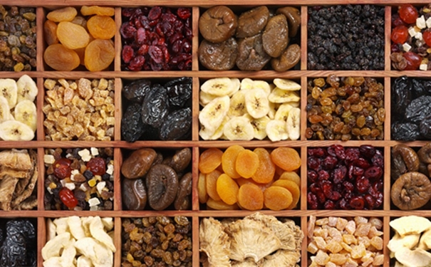 3分鐘速看進口干果報關需注意的事項 3分鐘速看進口干果報關需注意的事項