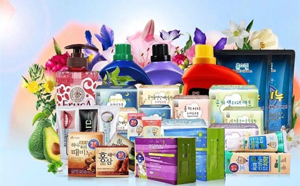 生活用品進口報關怎么進行?進口流程速看! 生活用品進口報關怎么進行?進口流程速看!