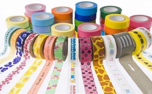 拖拽式房車進口清關公司