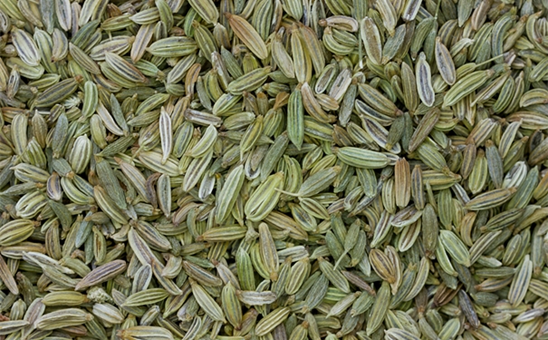 進口茴香清關流程手續，看就曉得了