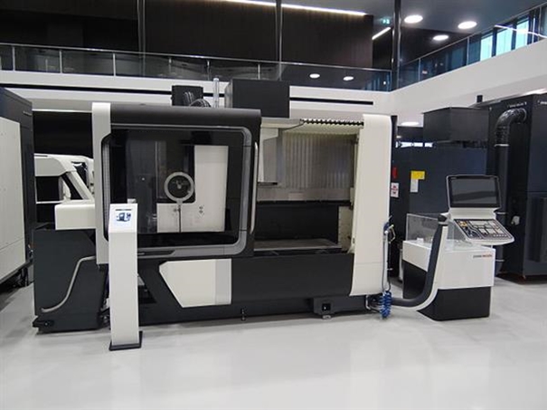 設(shè)備進口顧問告訴你荷蘭加工中心進口清關(guān)基本流程