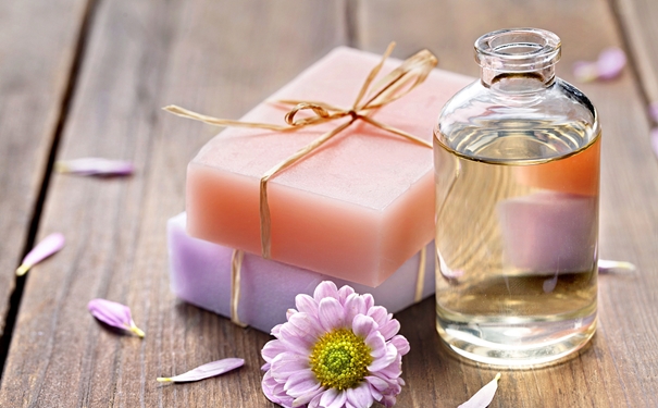 進(jìn)口液態(tài)皂清關(guān)代理的流程原來是這樣的，你了解了嗎