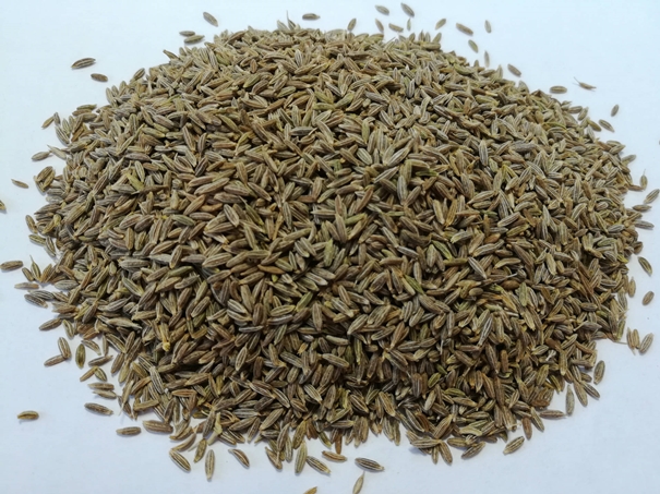 欽州港進(jìn)口孜然清關(guān)的大概流程,看就曉得了 欽州港進(jìn)口孜然清關(guān)的大概流程,看就曉得了