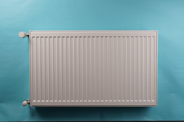 上海生物制品進口清關公司