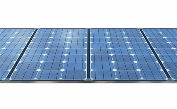 牛皮紙進口清關流程,進口貨物需要了解的 牛皮紙進口清關流程,進口貨物需要了解的