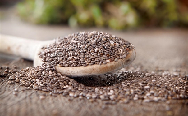 進口機電代理報關流程方案,想了解的看過來 進口機電代理報關流程方案,想了解的看過來