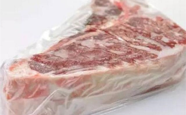 凍肉進(jìn)口清關(guān)代理中客戶困惑和需求點(diǎn),了解一下 凍肉進(jìn)口清關(guān)代理中客戶困惑和需求點(diǎn),了解一下