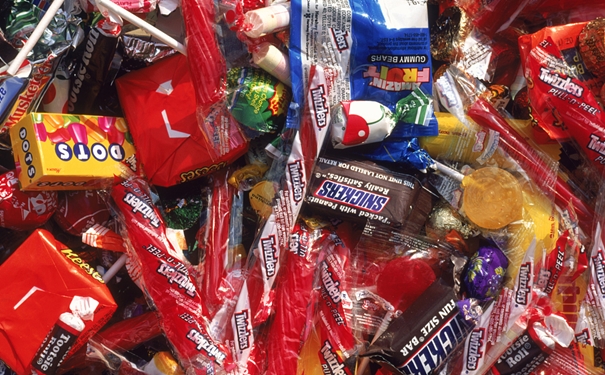 糖果進口清關代理的流程以及資料 糖果進口清關代理的流程以及資料