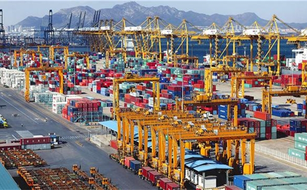 首次進口危化品報關要注意什么 首次進口危化品報關要注意什么