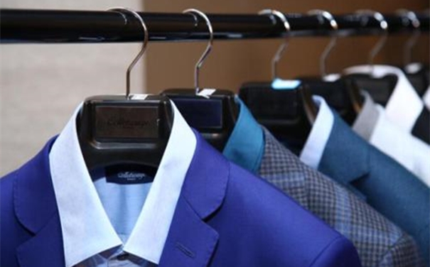 進口服裝報關重點難點在這里了解 進口服裝報關重點難點在這里了解