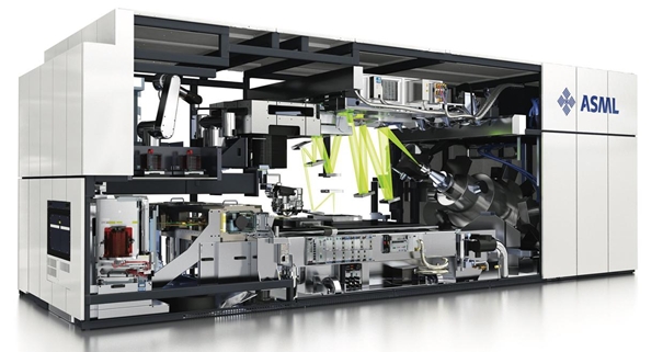 精密設(shè)備進(jìn)口免稅如何申請(qǐng)?機(jī)械設(shè)備進(jìn)口免稅 精密設(shè)備進(jìn)口免稅如何申請(qǐng)?機(jī)械設(shè)備進(jìn)口免稅