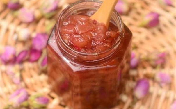 進(jìn)口果醬清關(guān)的關(guān)稅以及申報(bào)要素是多少 進(jìn)口果醬清關(guān)的關(guān)稅以及申報(bào)要素是多少