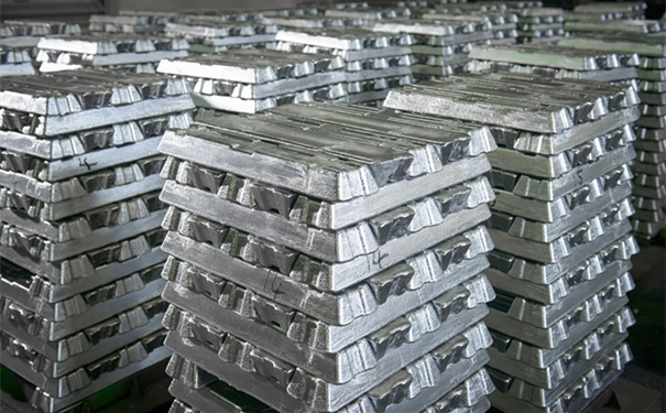 日本一般貿易二手機械進口報關疑難點看這里 日本一般貿易二手機械進口報關疑難點看這里