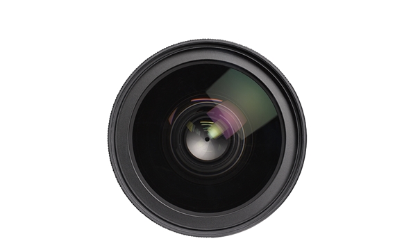 家具進口報關一般貿易進口