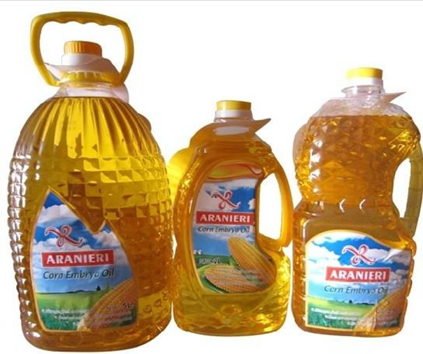 卷紙筒進口報關一般貿易，看就曉得了