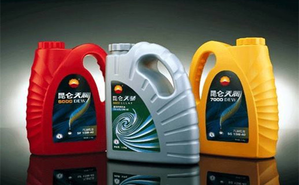 潤滑油進(jìn)口報關(guān)代理的申報要素有哪些