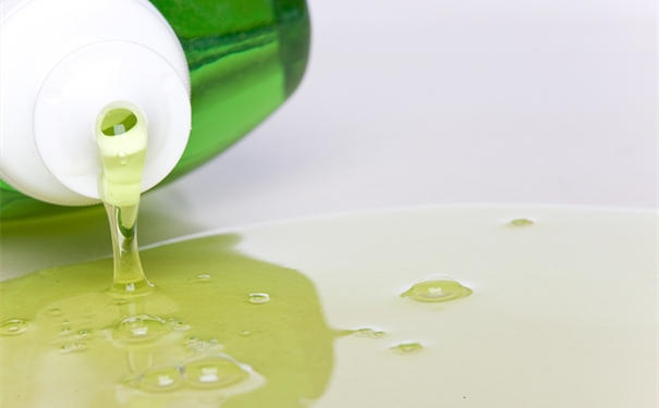 進口清潔劑報關一站式流程手續指導看這里 進口清潔劑報關一站式流程手續指導看這里