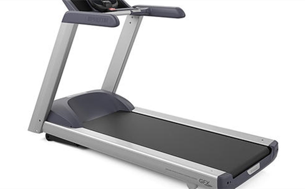 進(jìn)口體育健身器材清關(guān)所需的資料以及注意事項(xiàng)，get