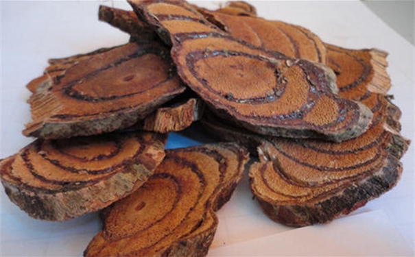 越南中藥材進口報關，進口中藥材到廣西友誼關怎么操作？