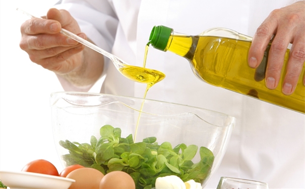 進口植物油清關所需的資料以及流程,你需要了解的 進口植物油清關所需的資料以及流程,你需要了解的