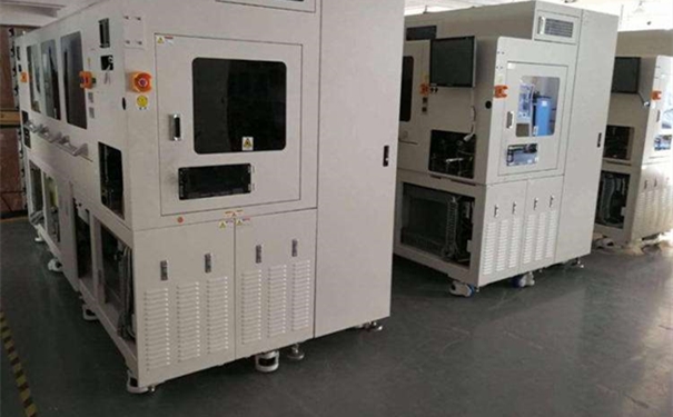 泰國化妝品原料進口報關一站式代理公司 泰國化妝品原料進口報關一站式代理公司