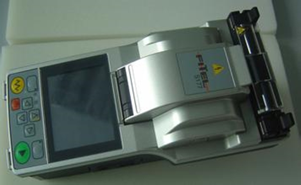 進口二手光譜儀報關(guān)稅率以及費用，看這里了解