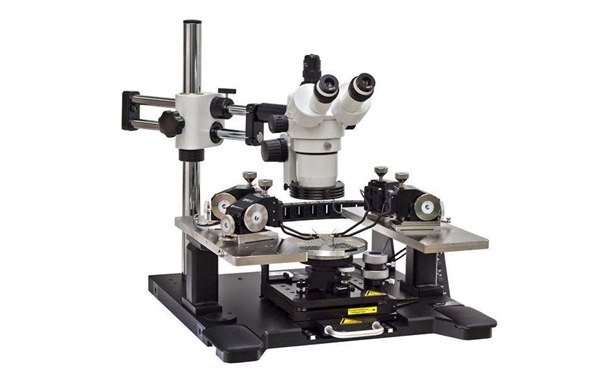 進口預包裝食品清關該怎么操作