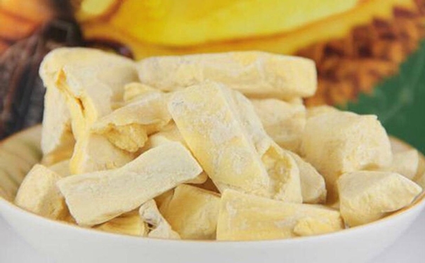 二手分析儀器進口報關具體的服務流程