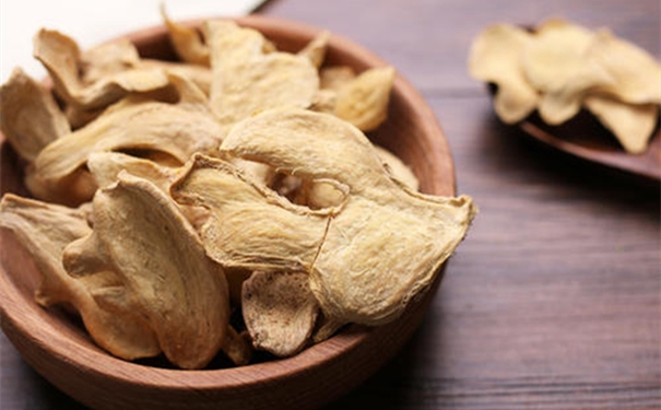 澳大利亞生姜進口報關要多久時間？