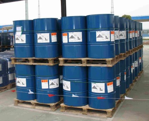 上海危化品進口報關代理公司 上海危化品進口報關代理公司