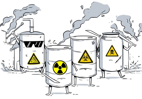 上海危化品進口報關代理公司 上海危化品進口報關代理公司